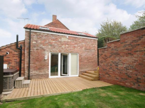 Barn Cottage - E5560